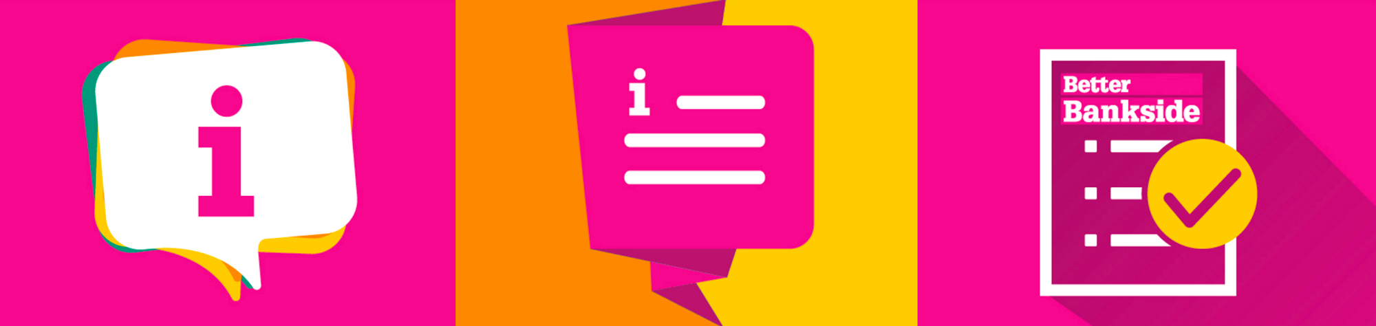BB_icons