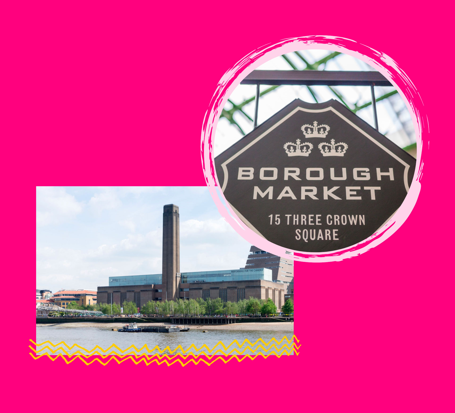 BetterBankside_image4