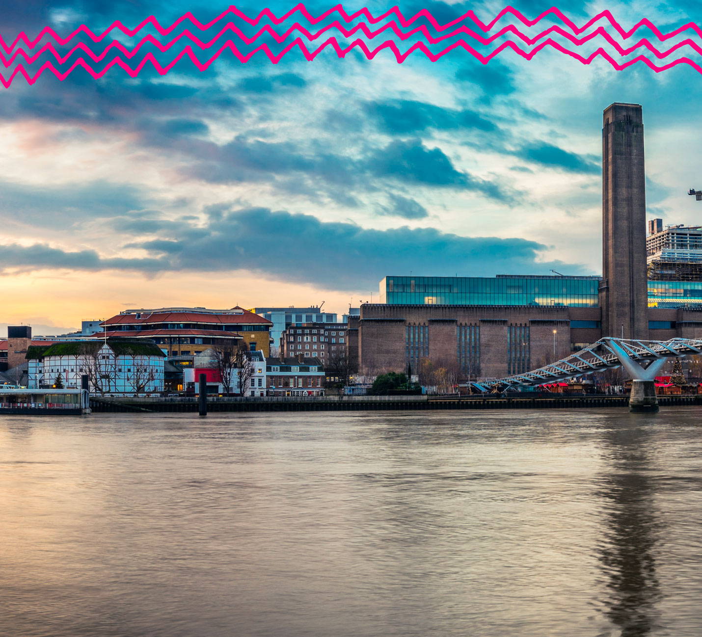 BetterBankside_image5