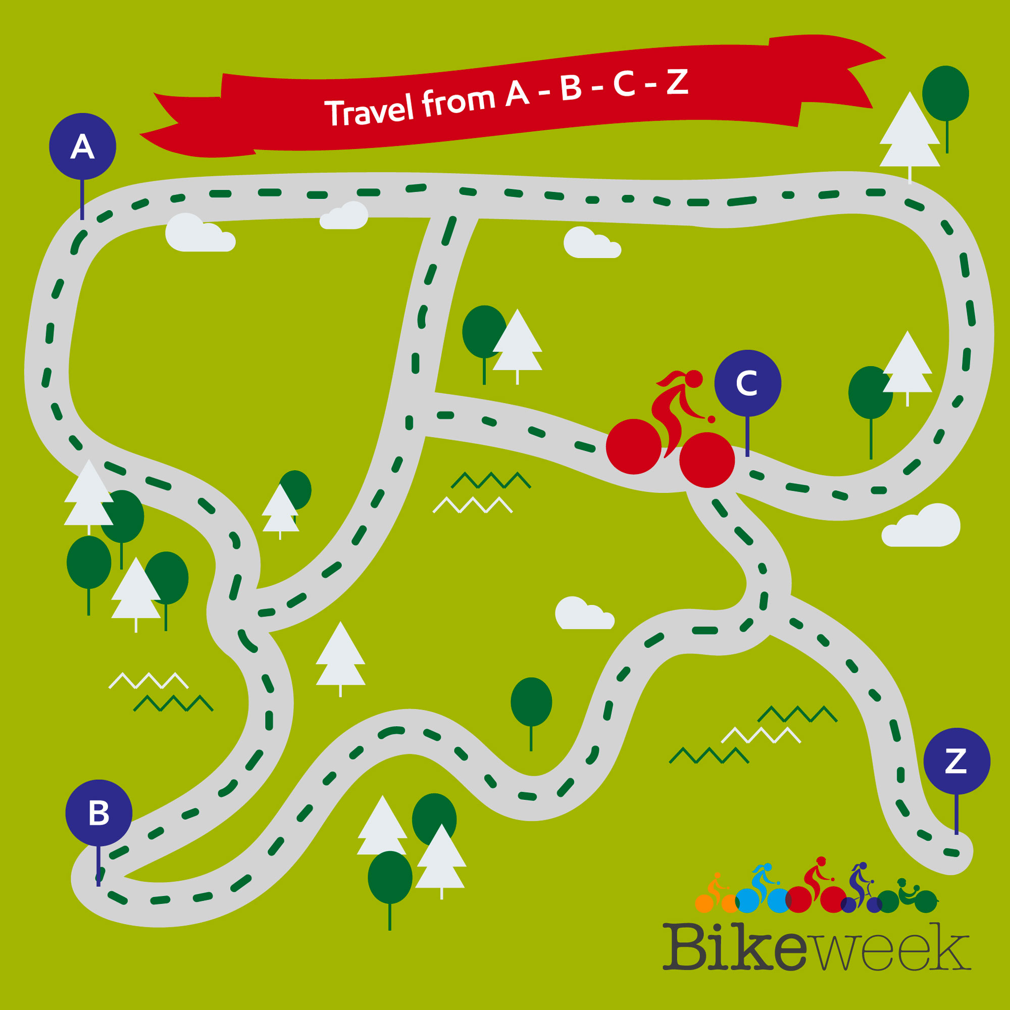 BikeWeek_square12
