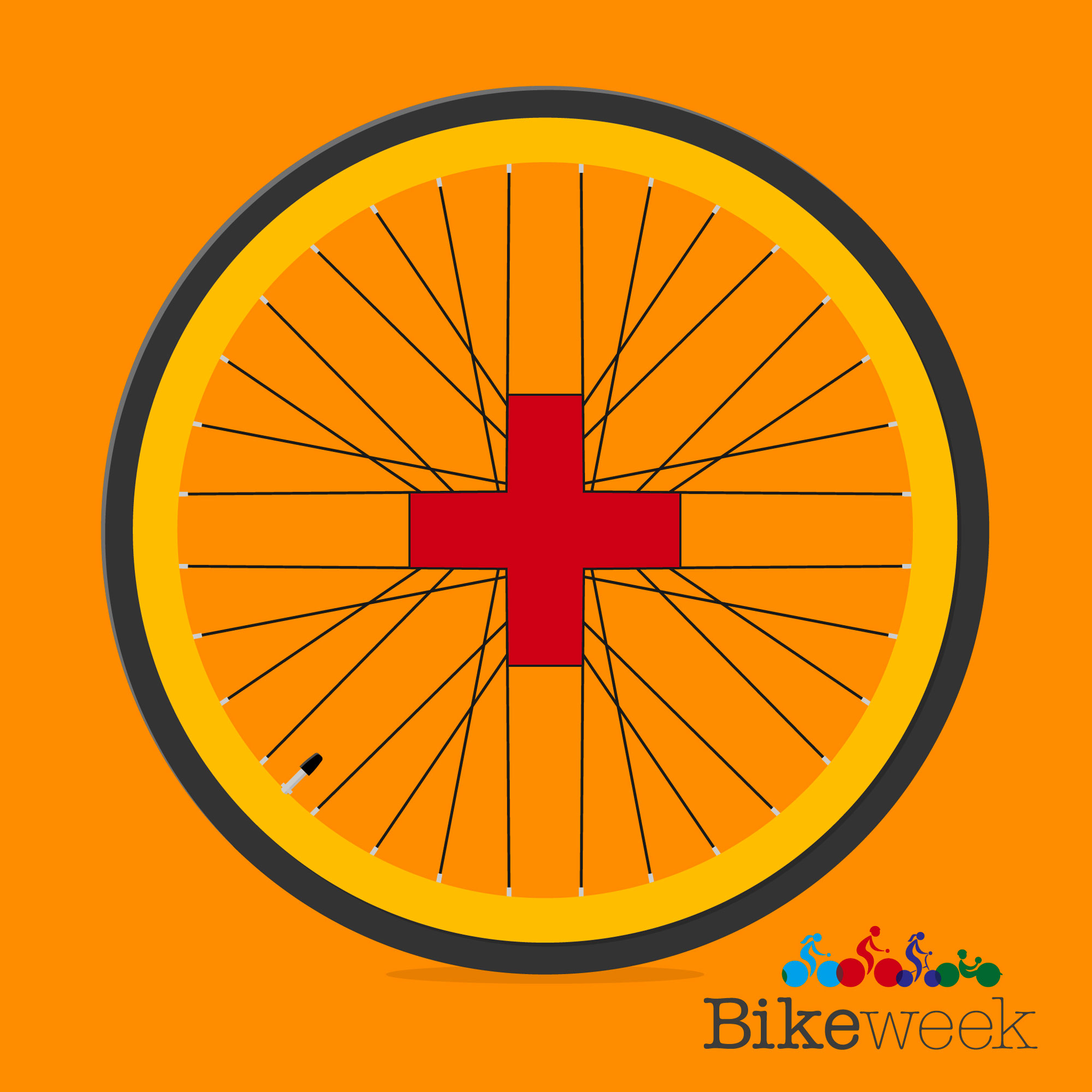 BikeWeek_square3