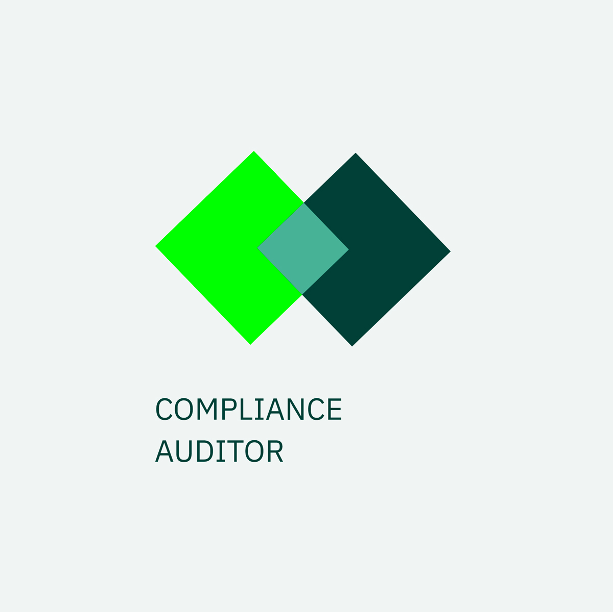 Comliance-Auditor