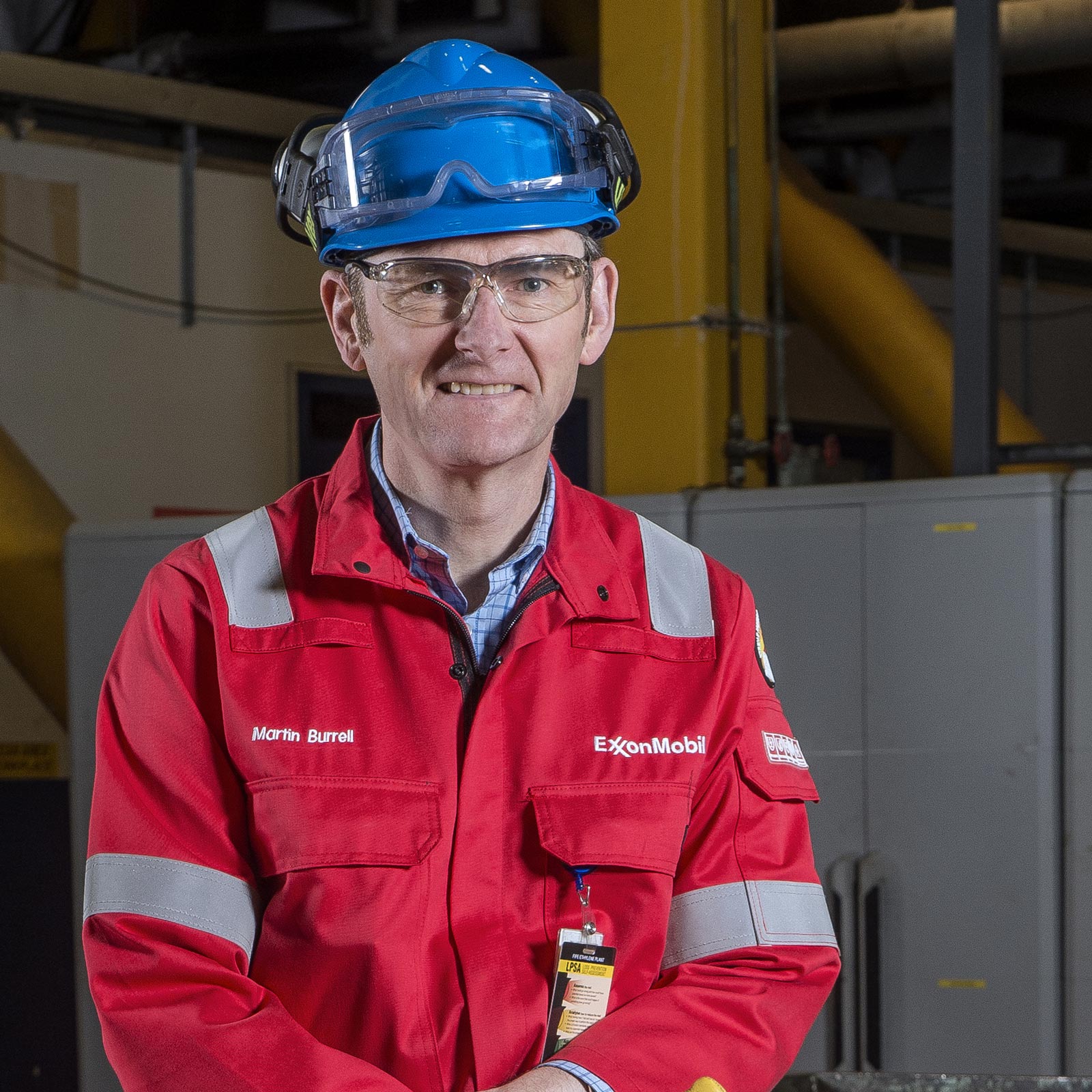 Exxon_image16