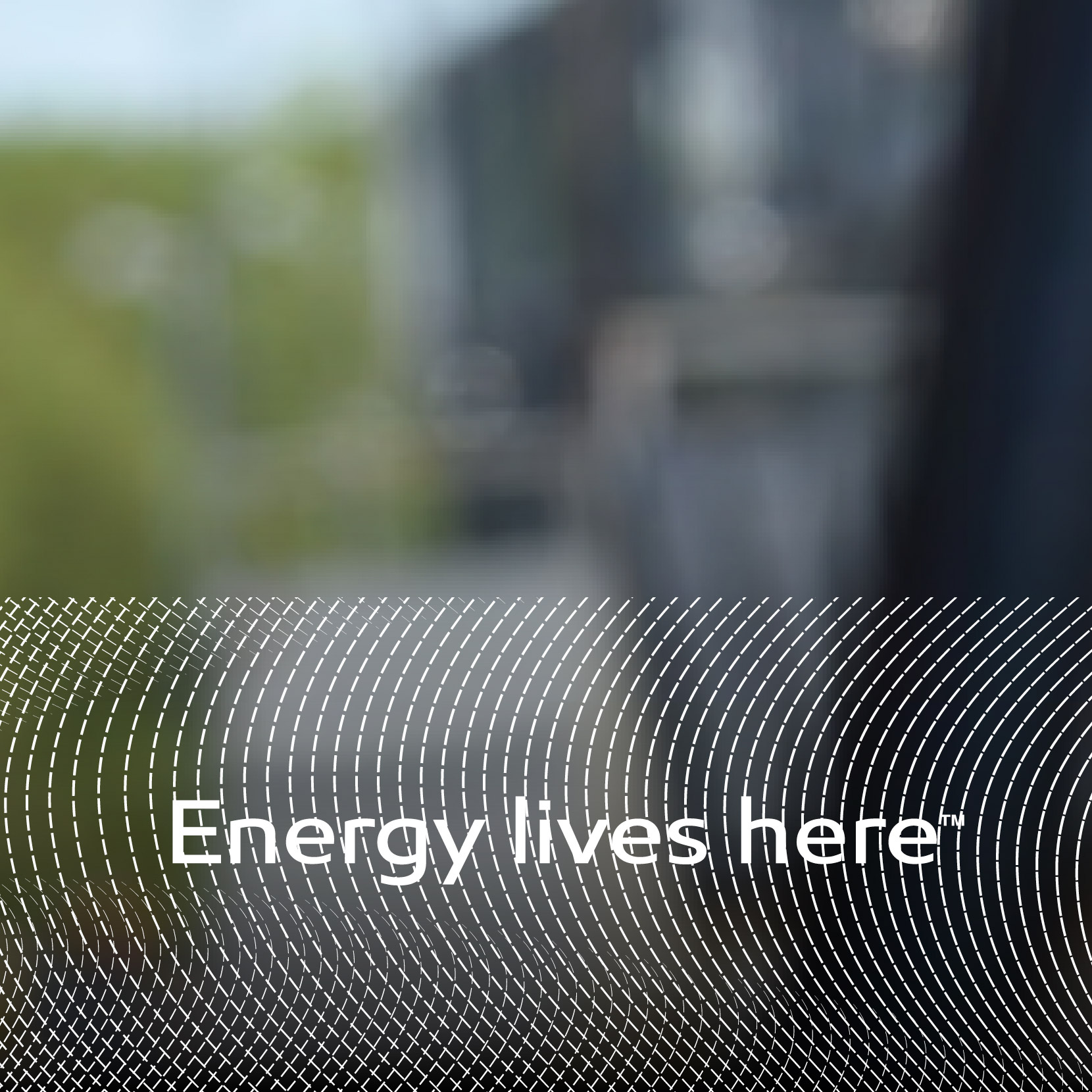 Exxon_image20