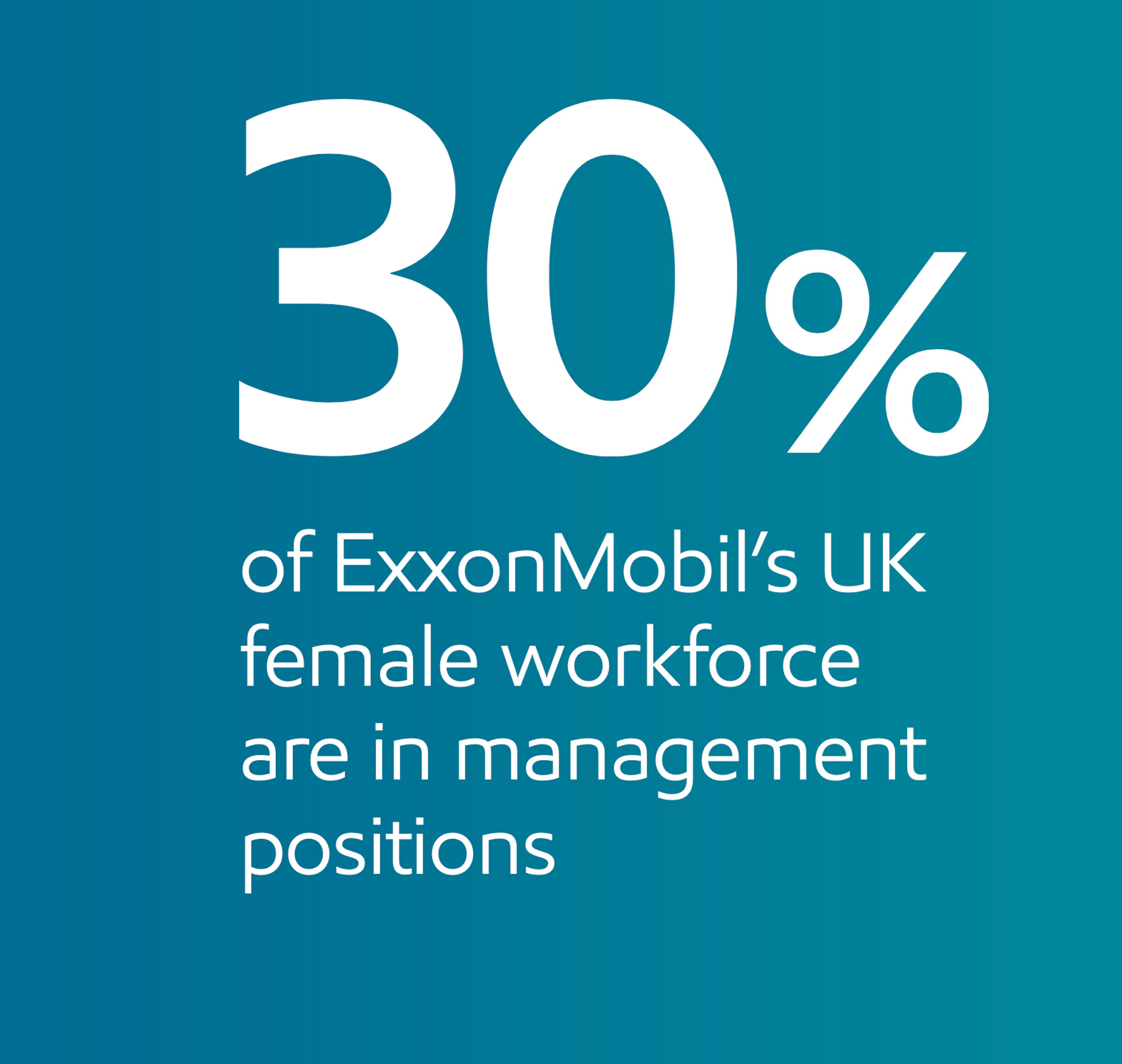 Exxon_image6