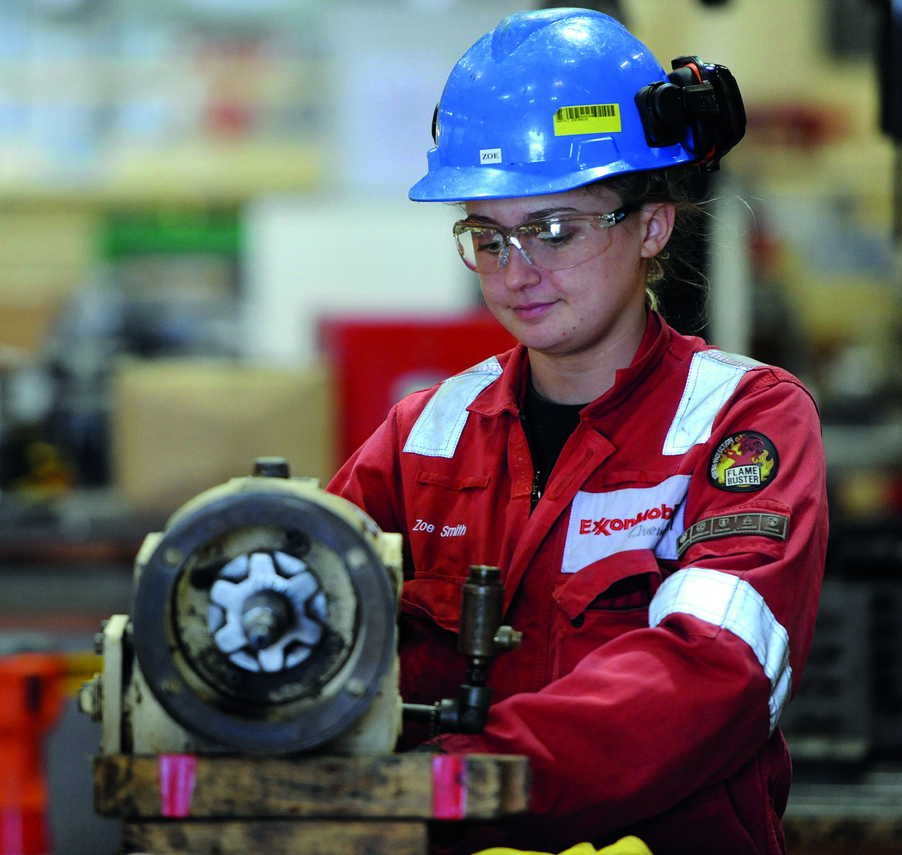 Exxon_image7