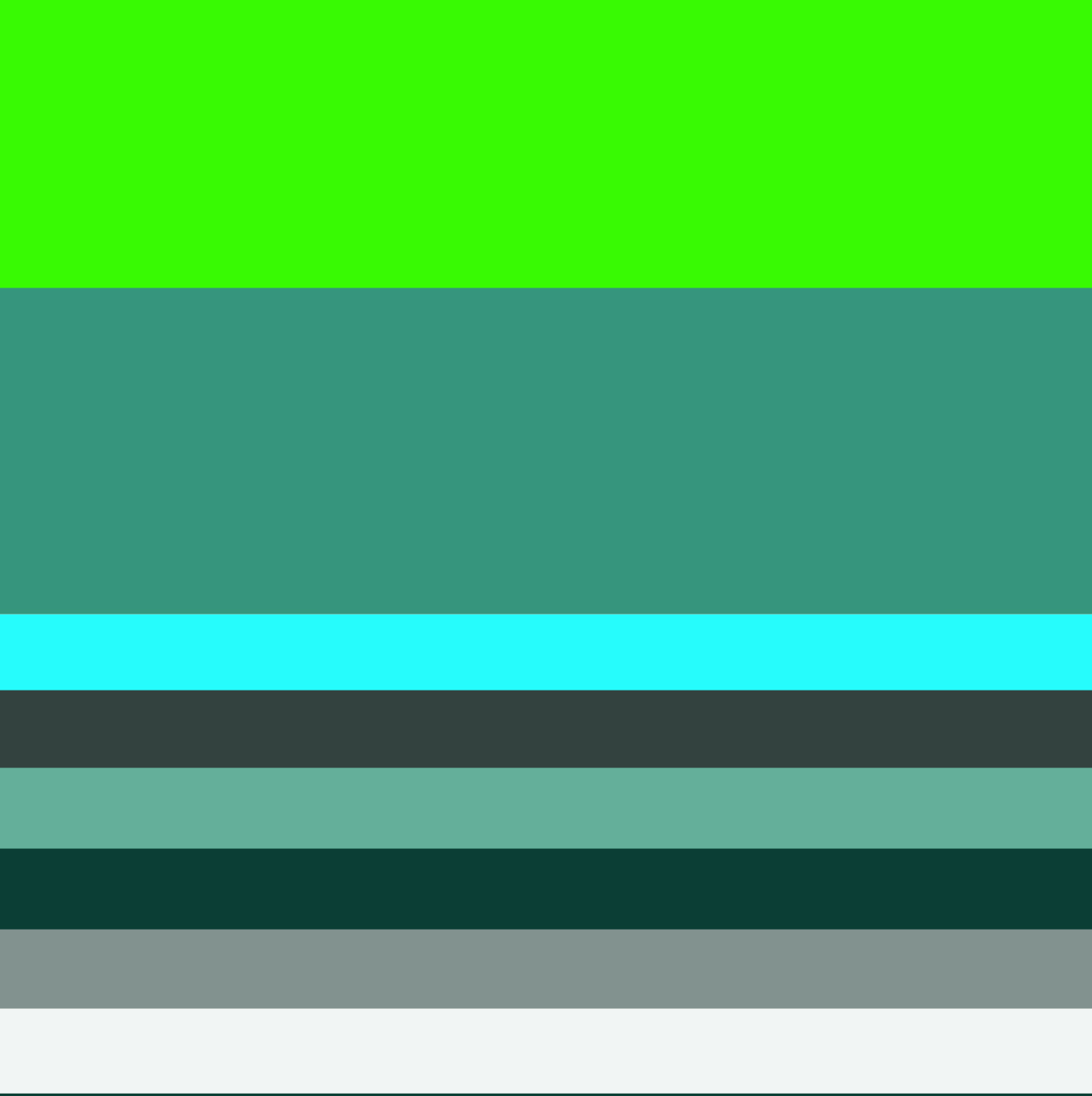 Greenspace_colourpalette