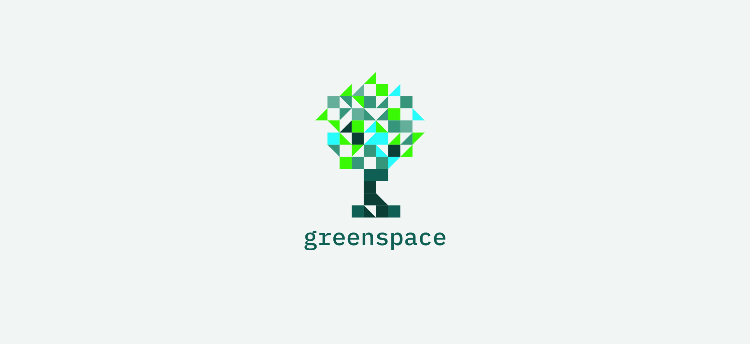 Greenspace_mainlogo