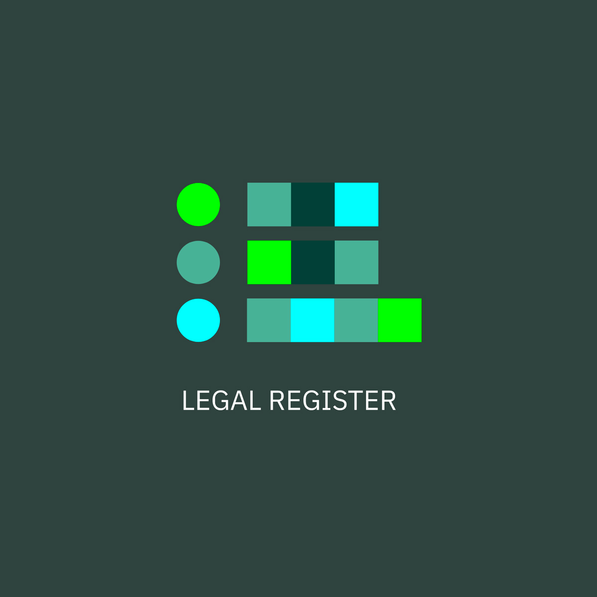 Legal_register