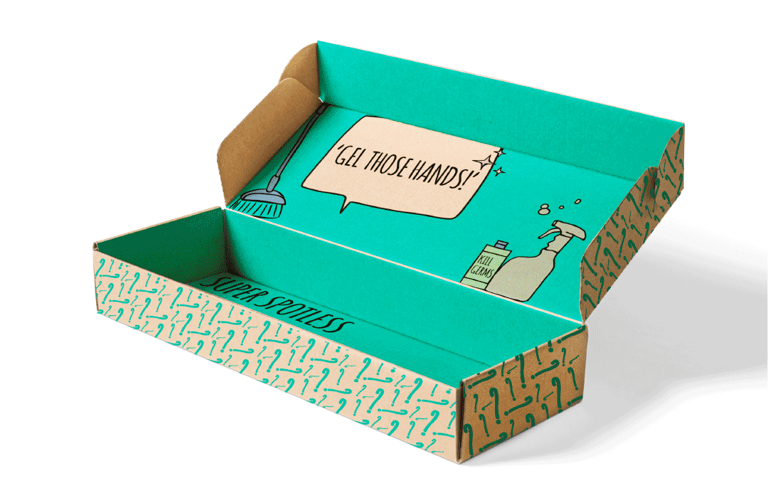 Lyreco_boxes_gif
