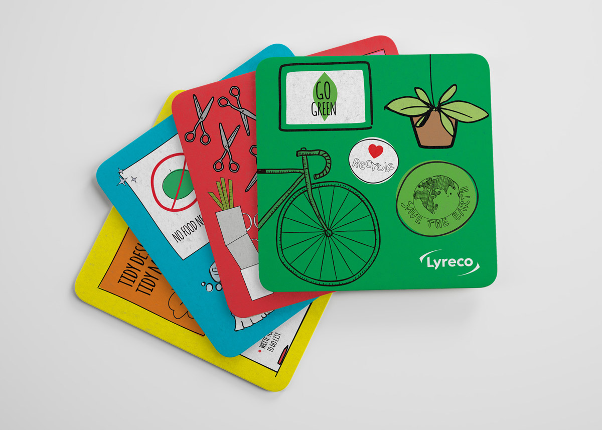 Lyreco_coasters