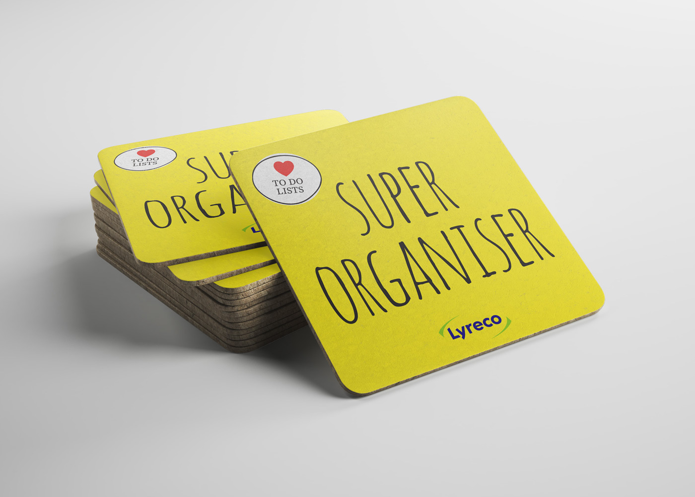 Lyreco_coasters2