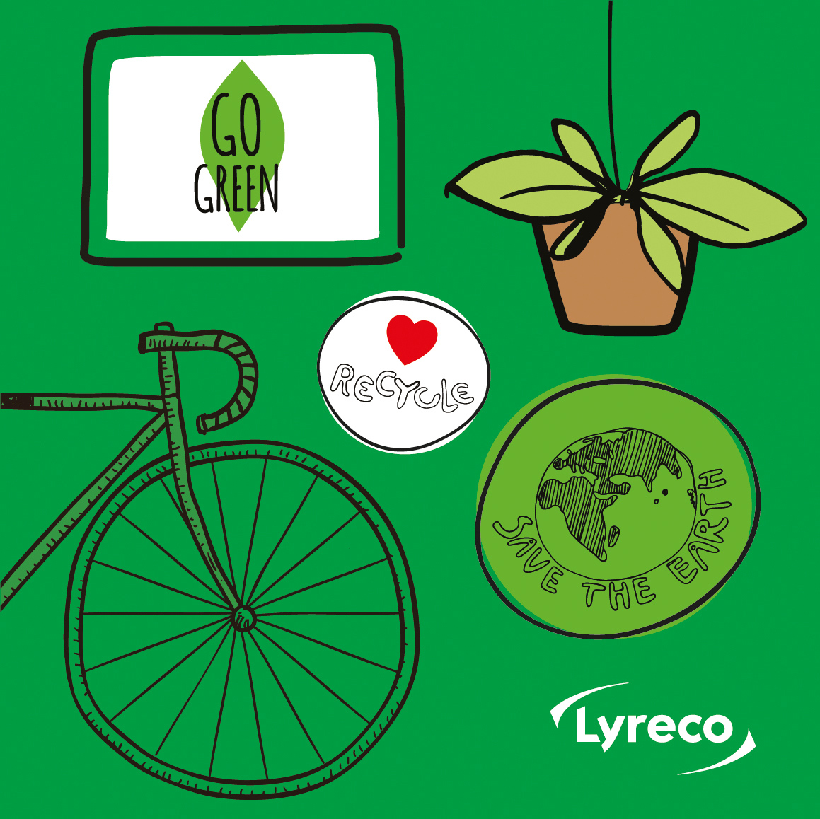 Lyreco_image1