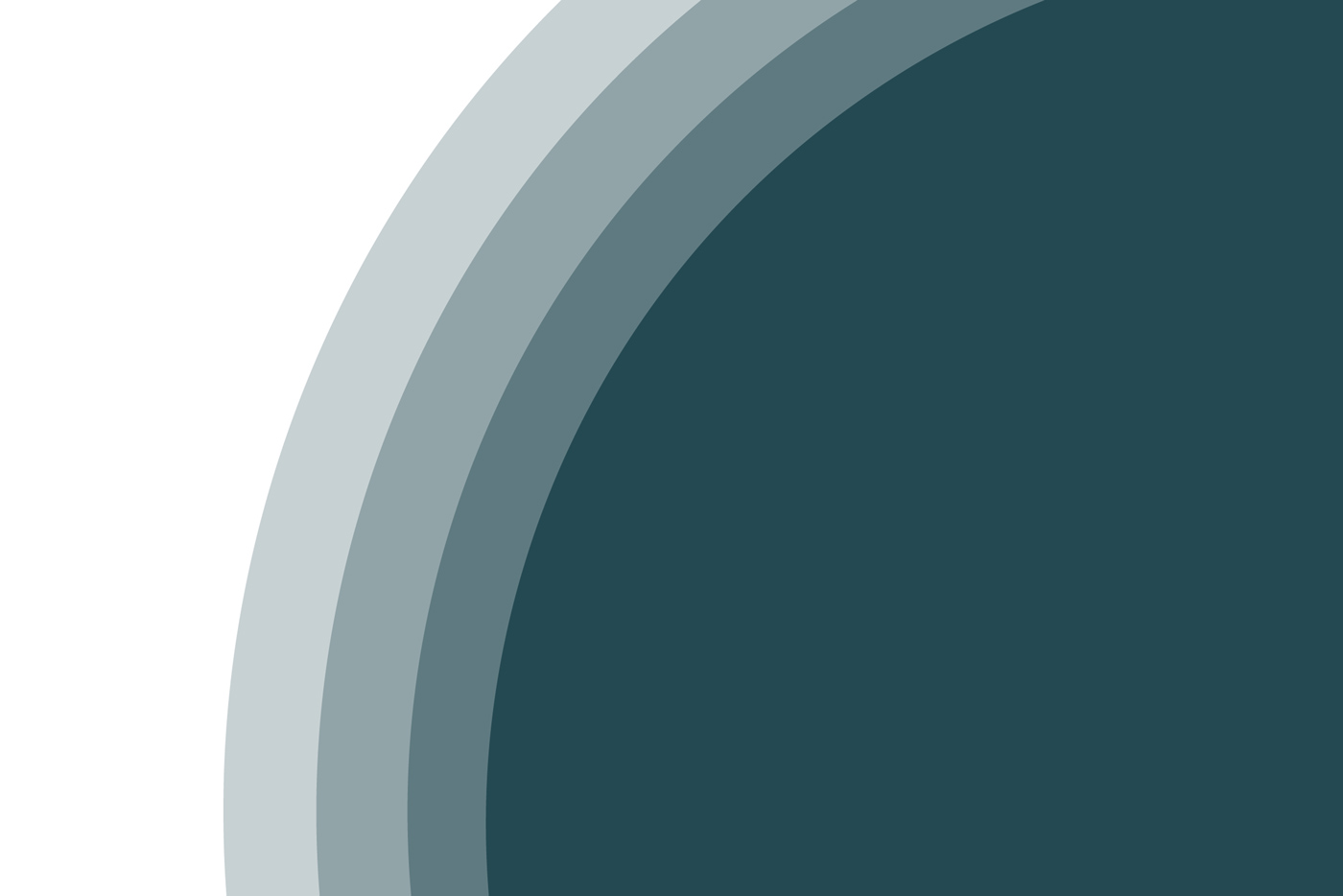 NESF_image_14