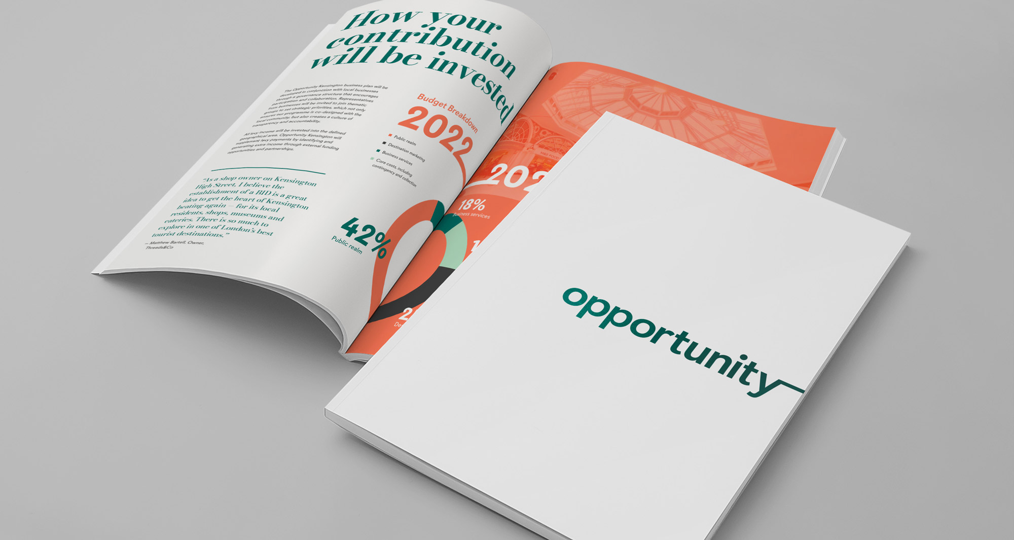 OK-brochure-1