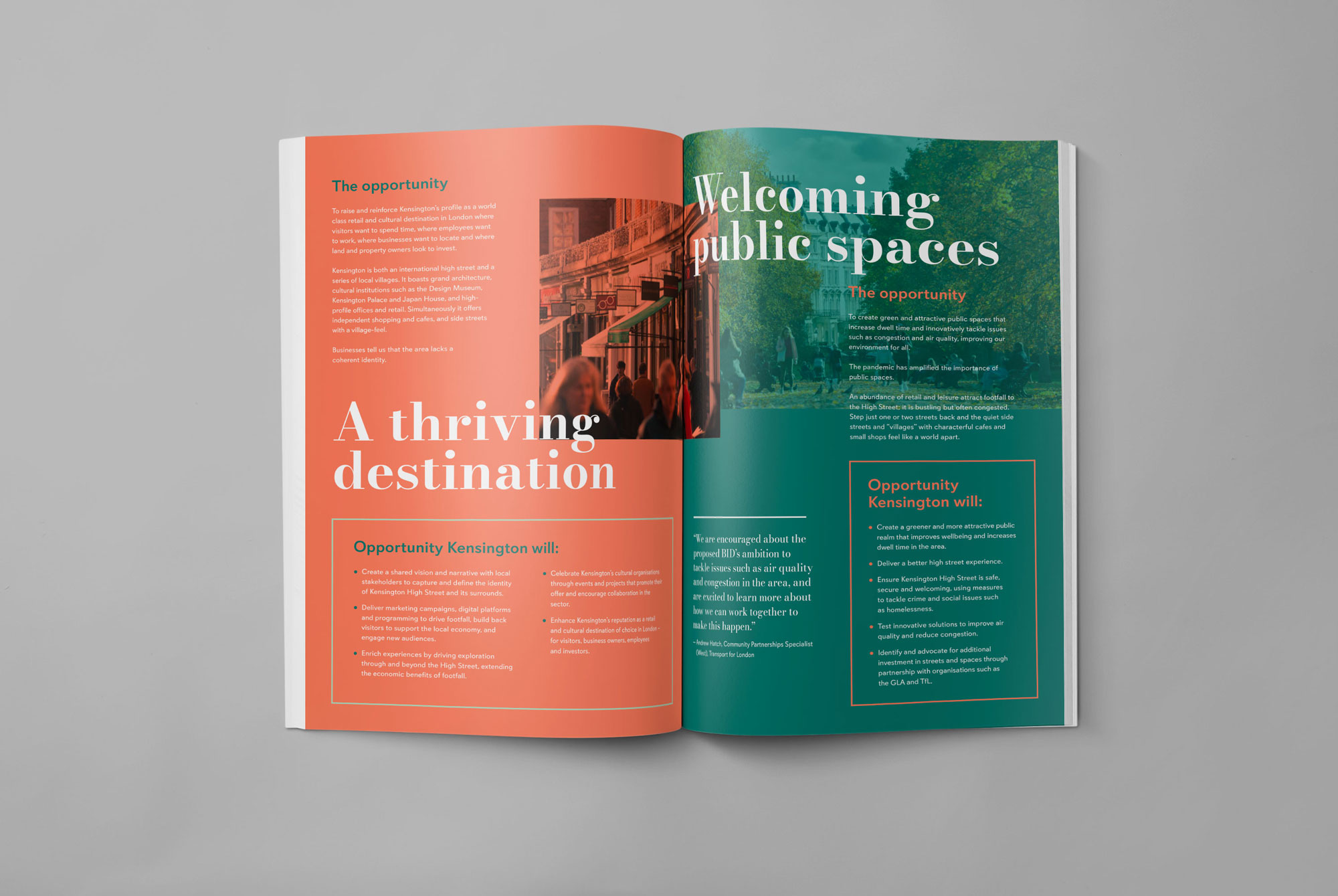 OK-brochure-4