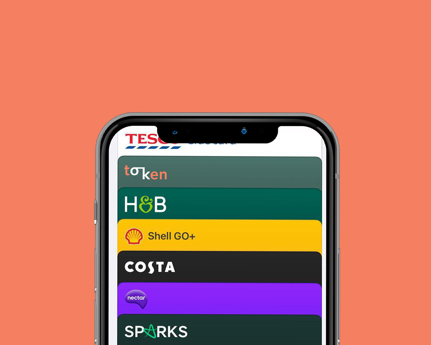 OK-token-card