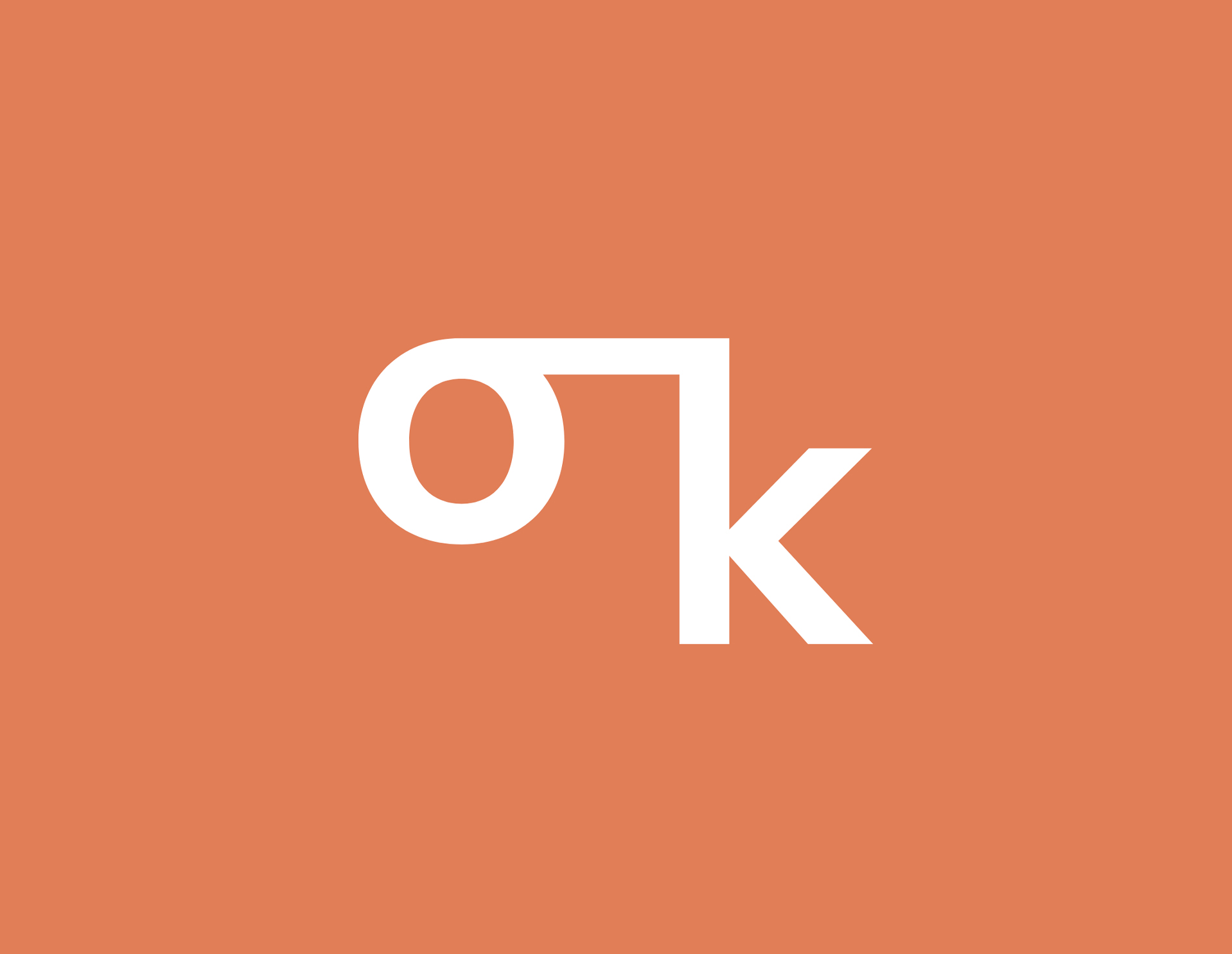 OK_image11