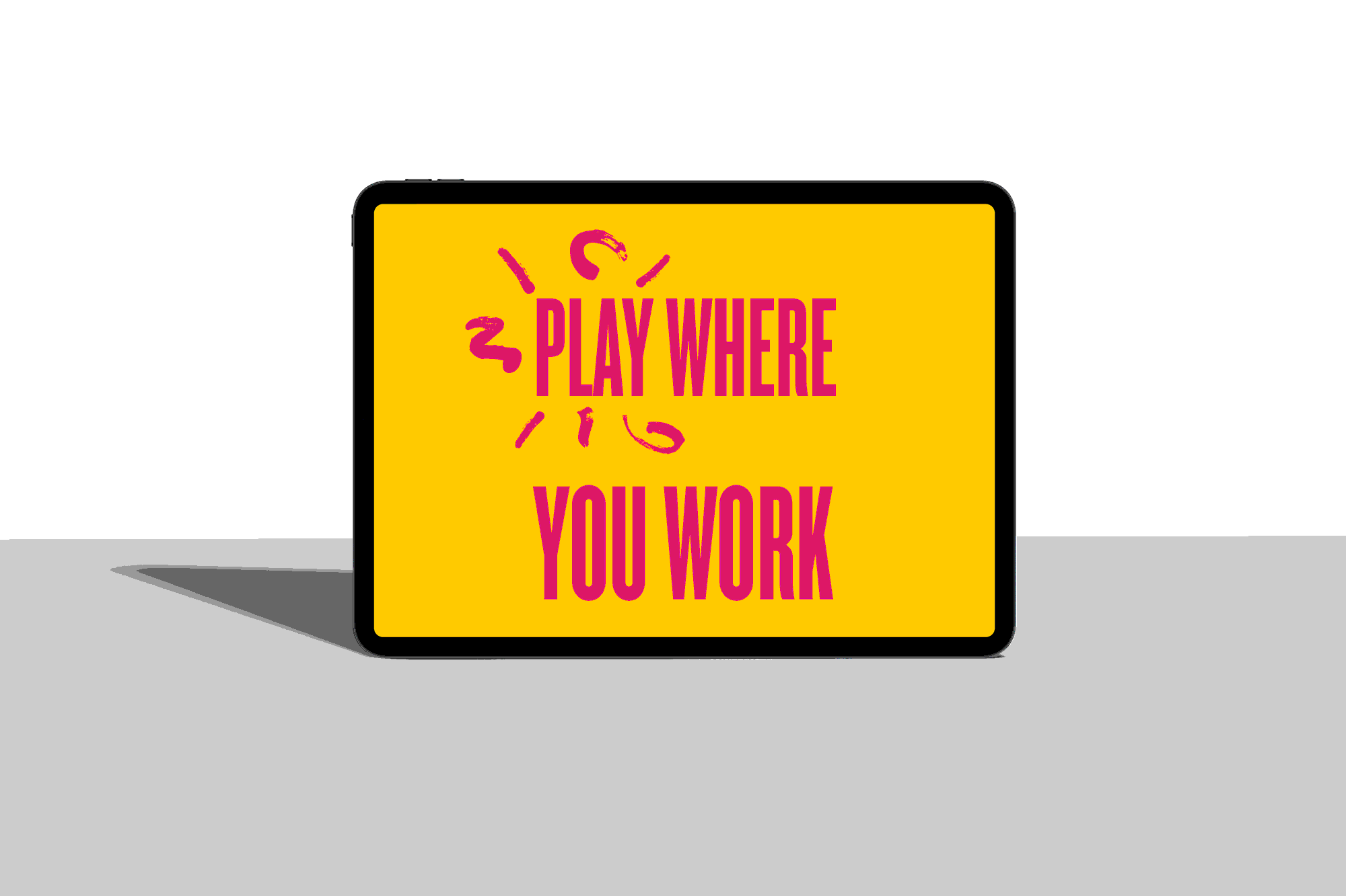 R119_Play-where-you-work_iPad-Pro-Mockup