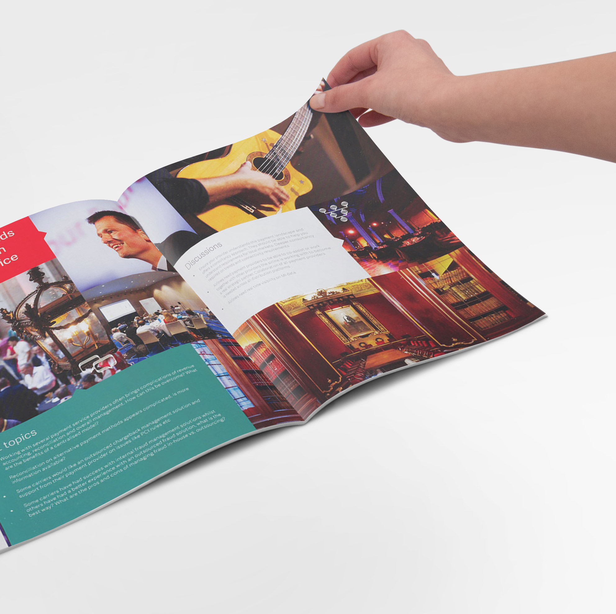 Worldpay_image15