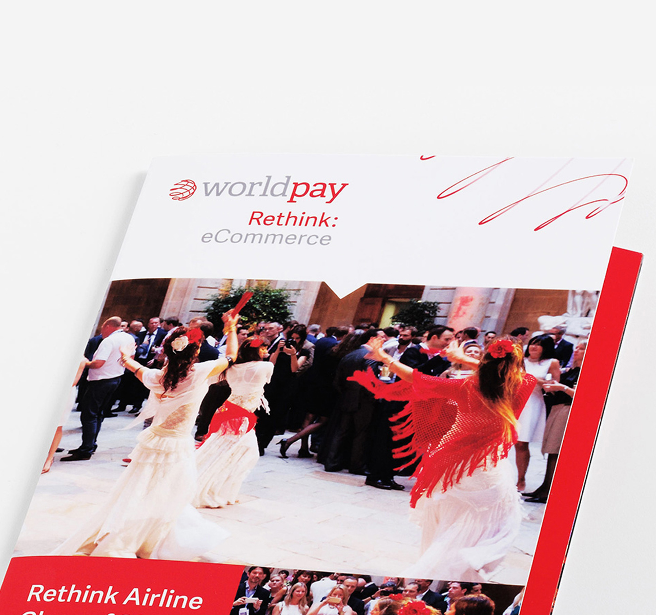 Worldpay_image16