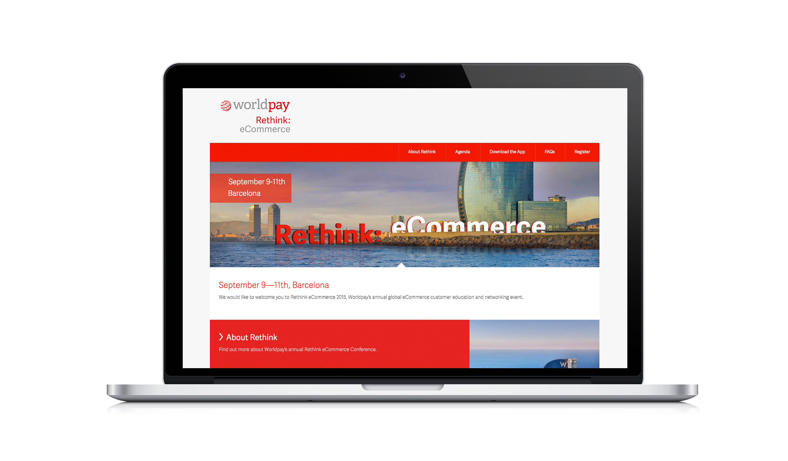 Worldpay_image17