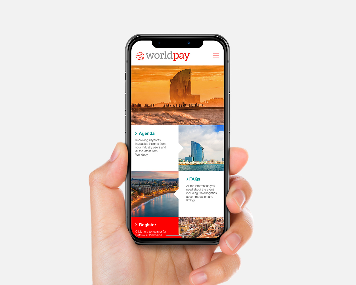 Worldpay_image7