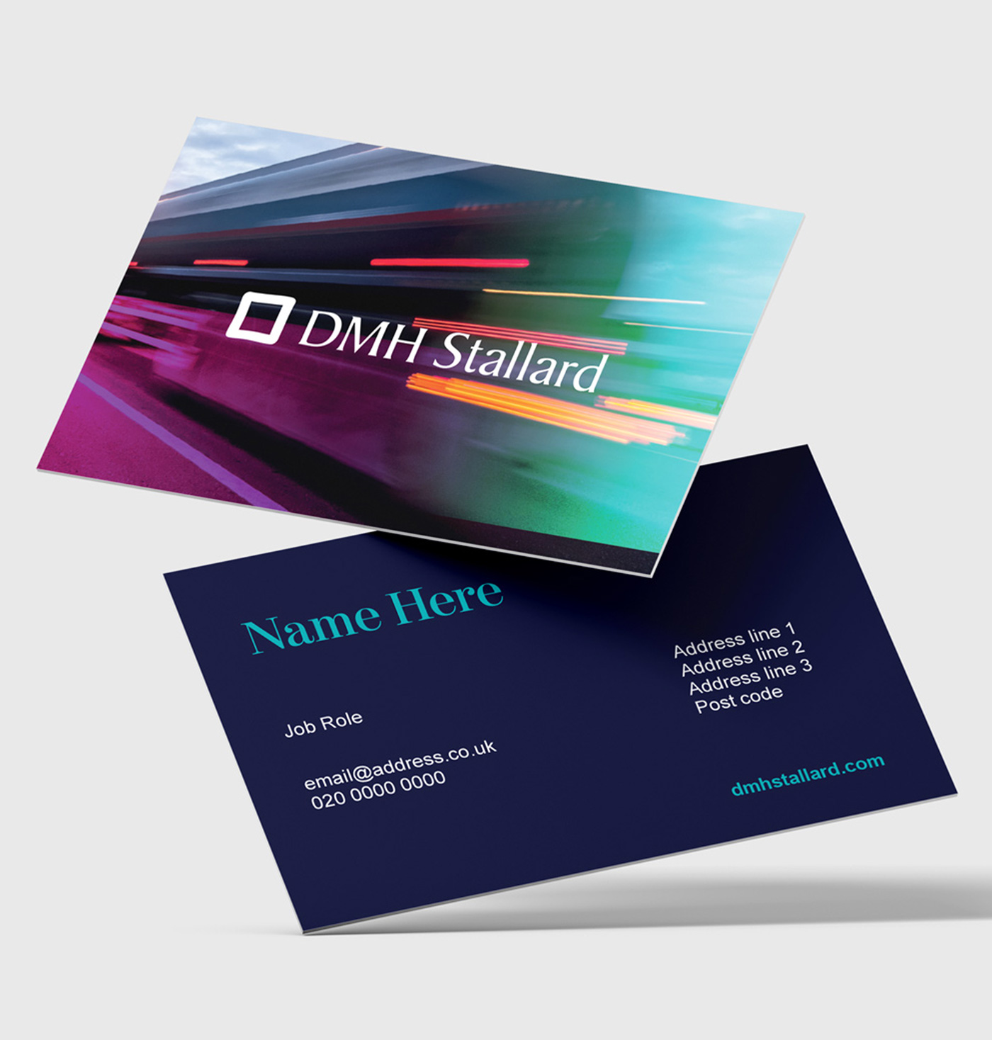 dmh_image12