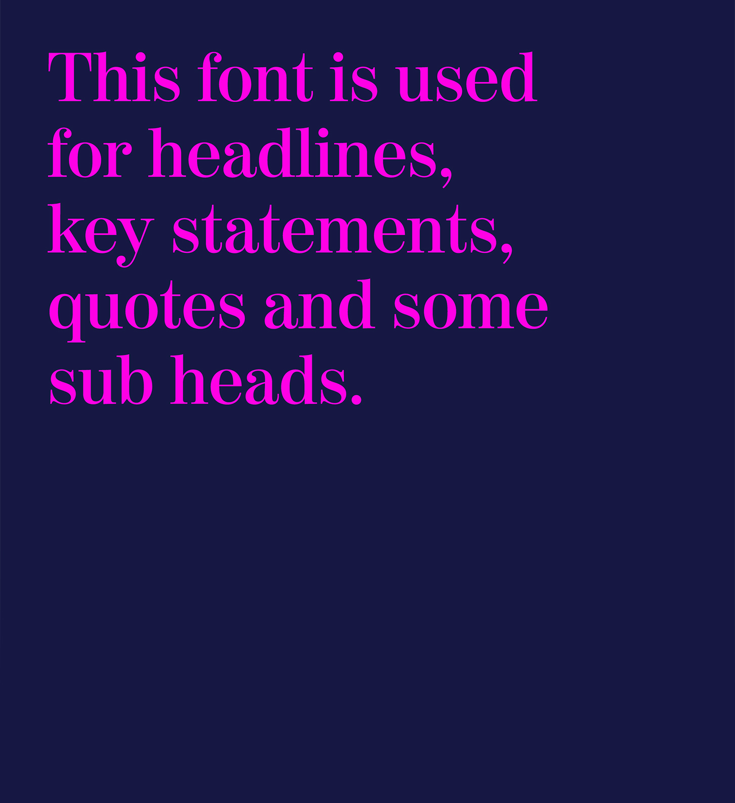 dmh_image9