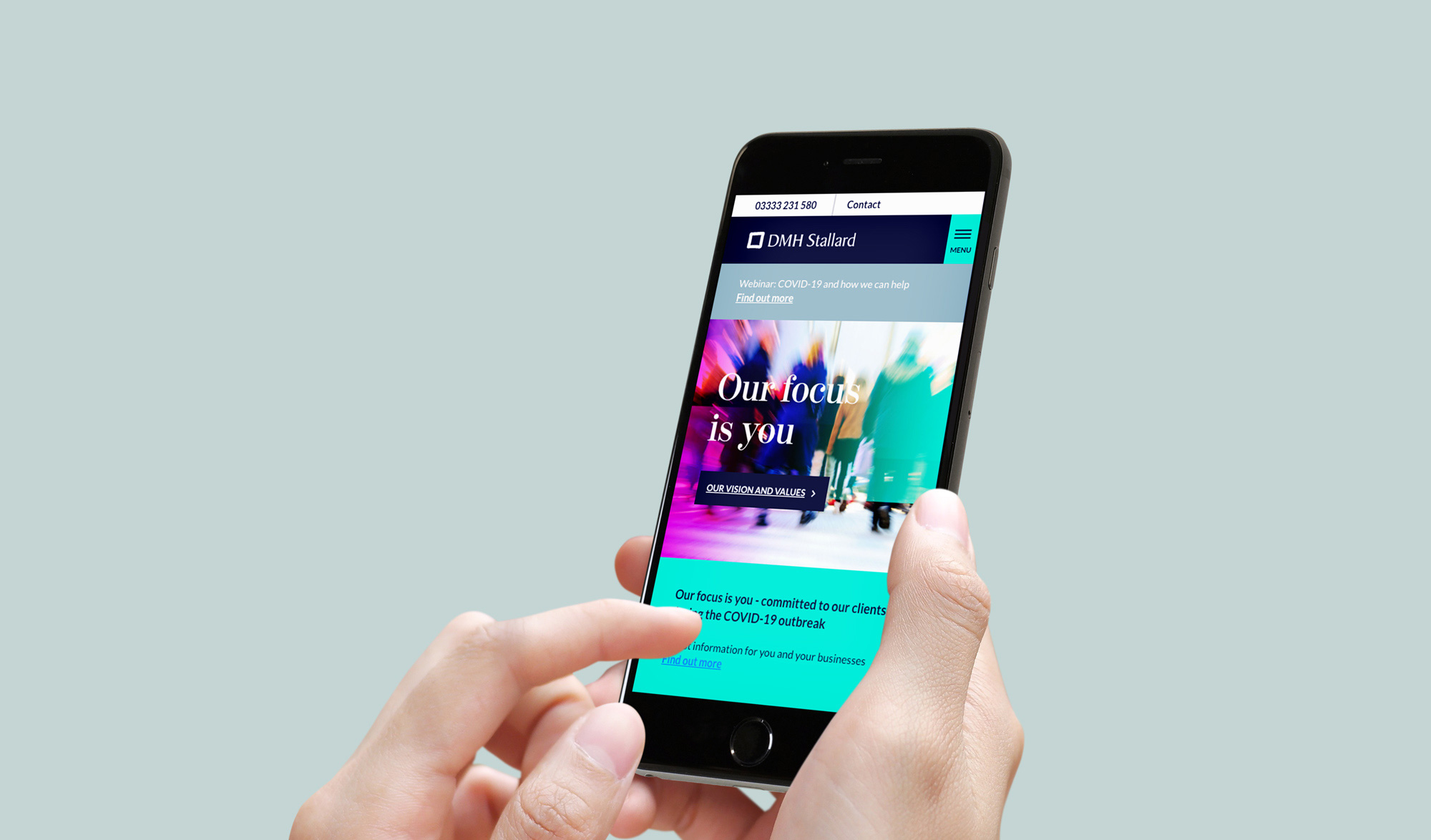 dmhs_mobile