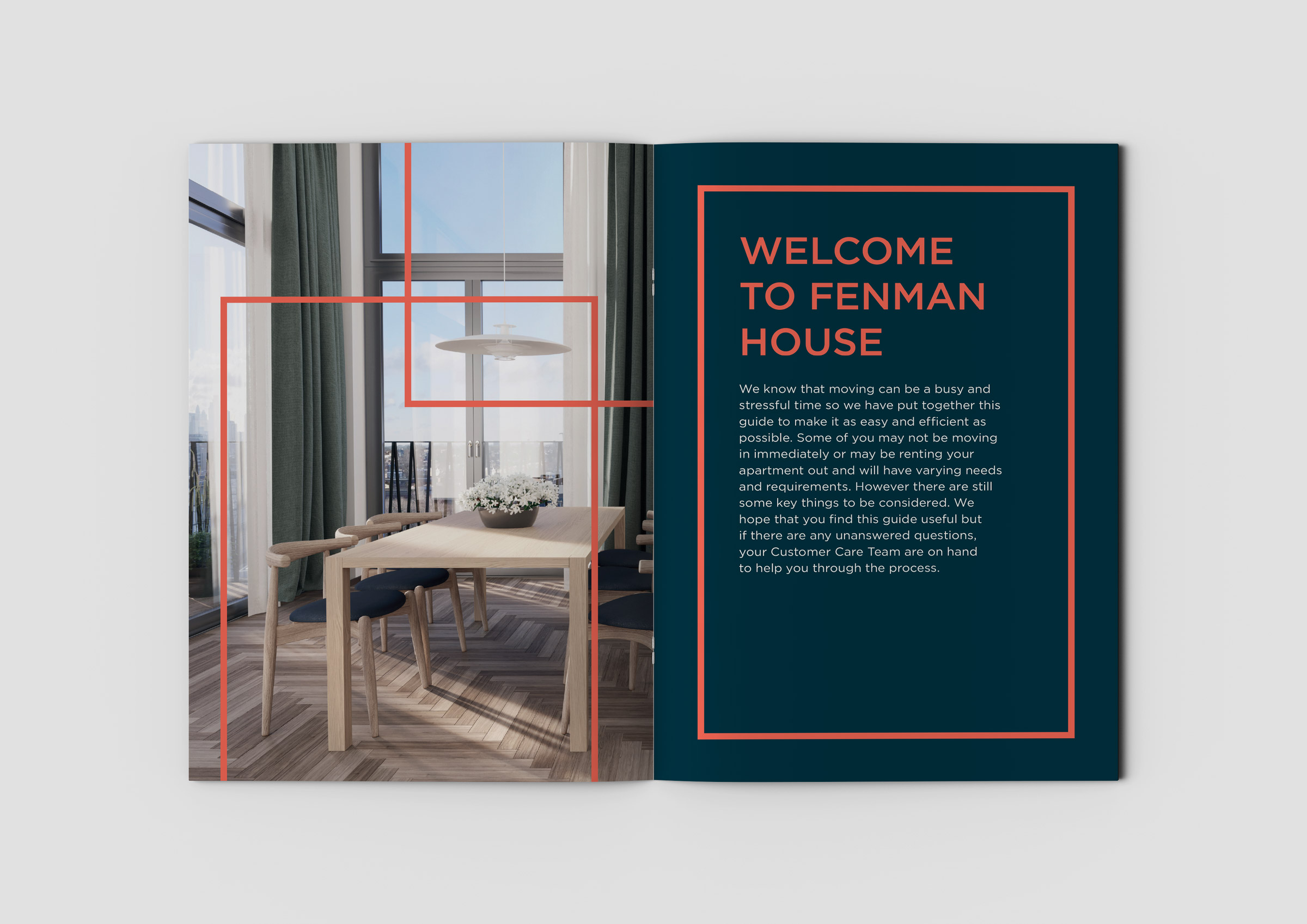 fenman_image14