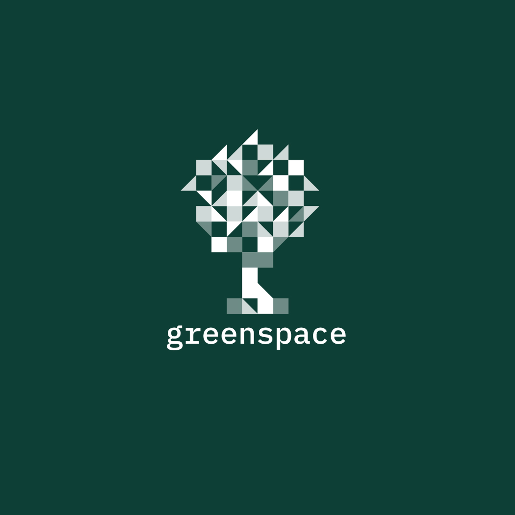 greenspace_image3