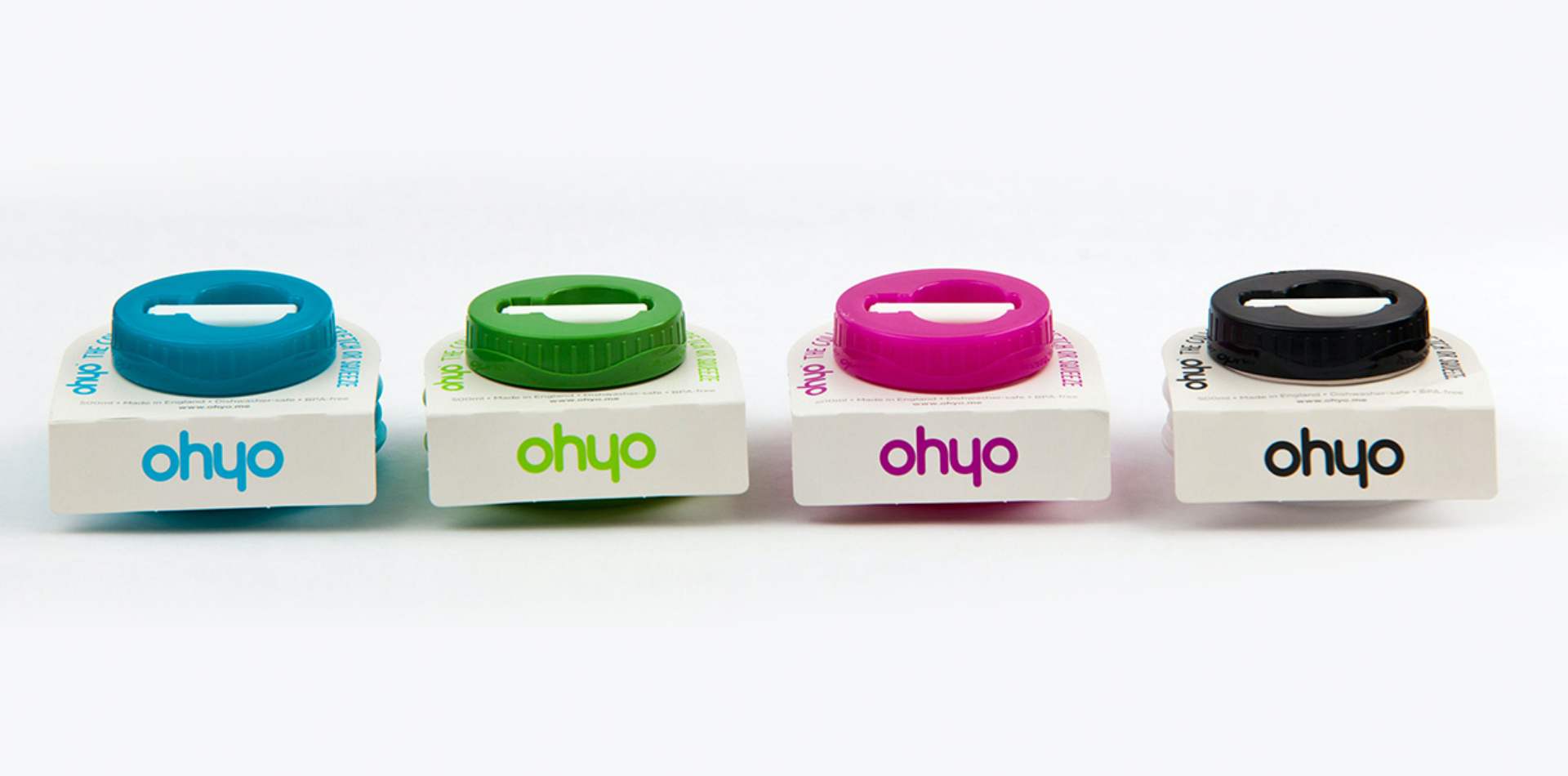 ohyo_image1