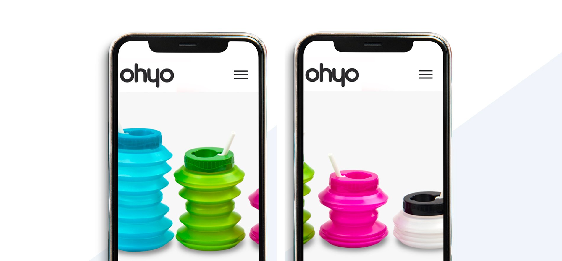 ohyo_image10