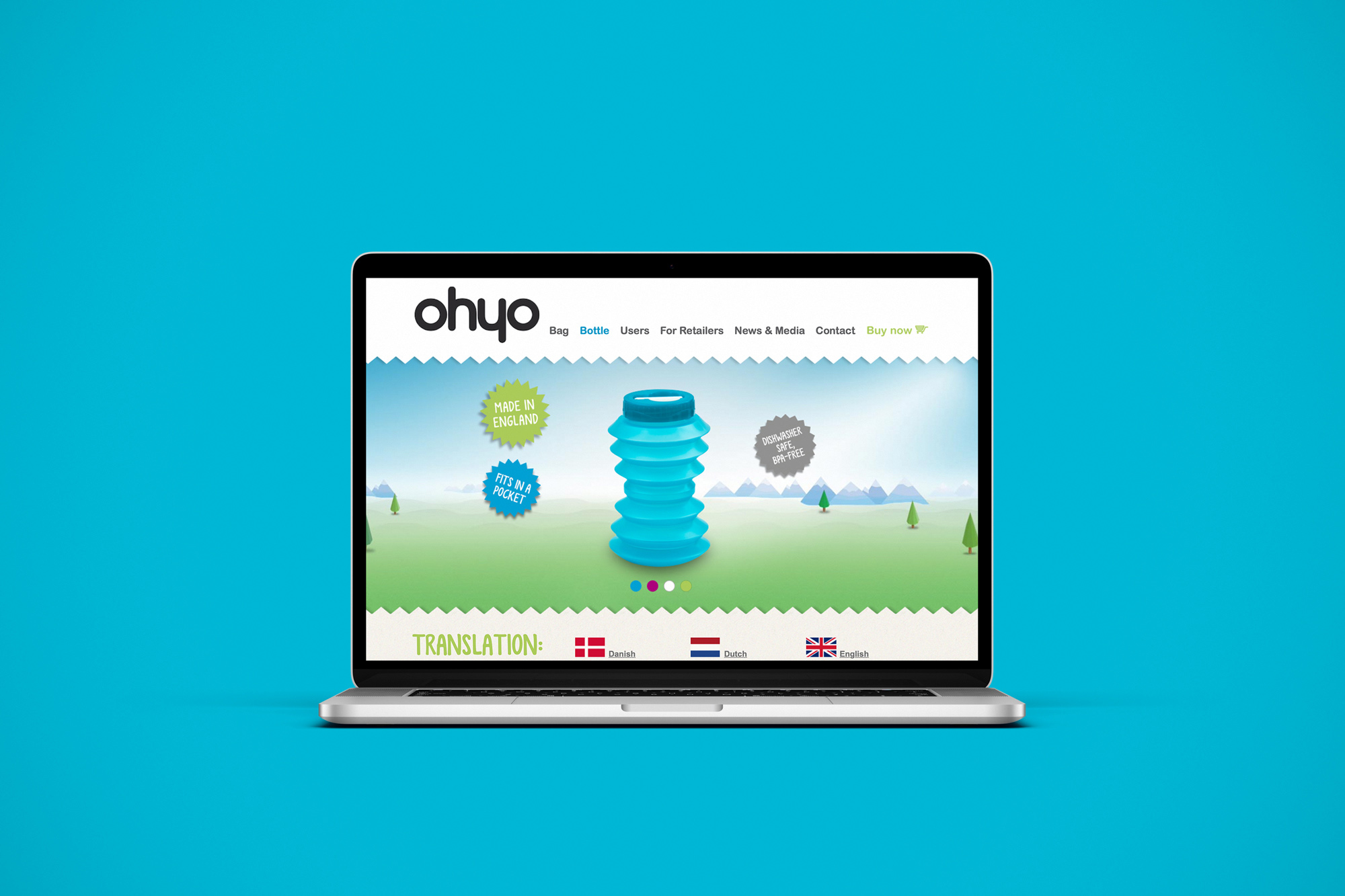 ohyo_image11