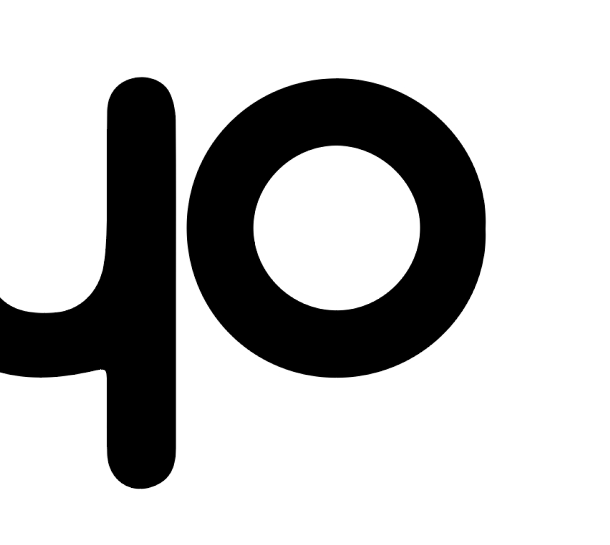ohyo_image7