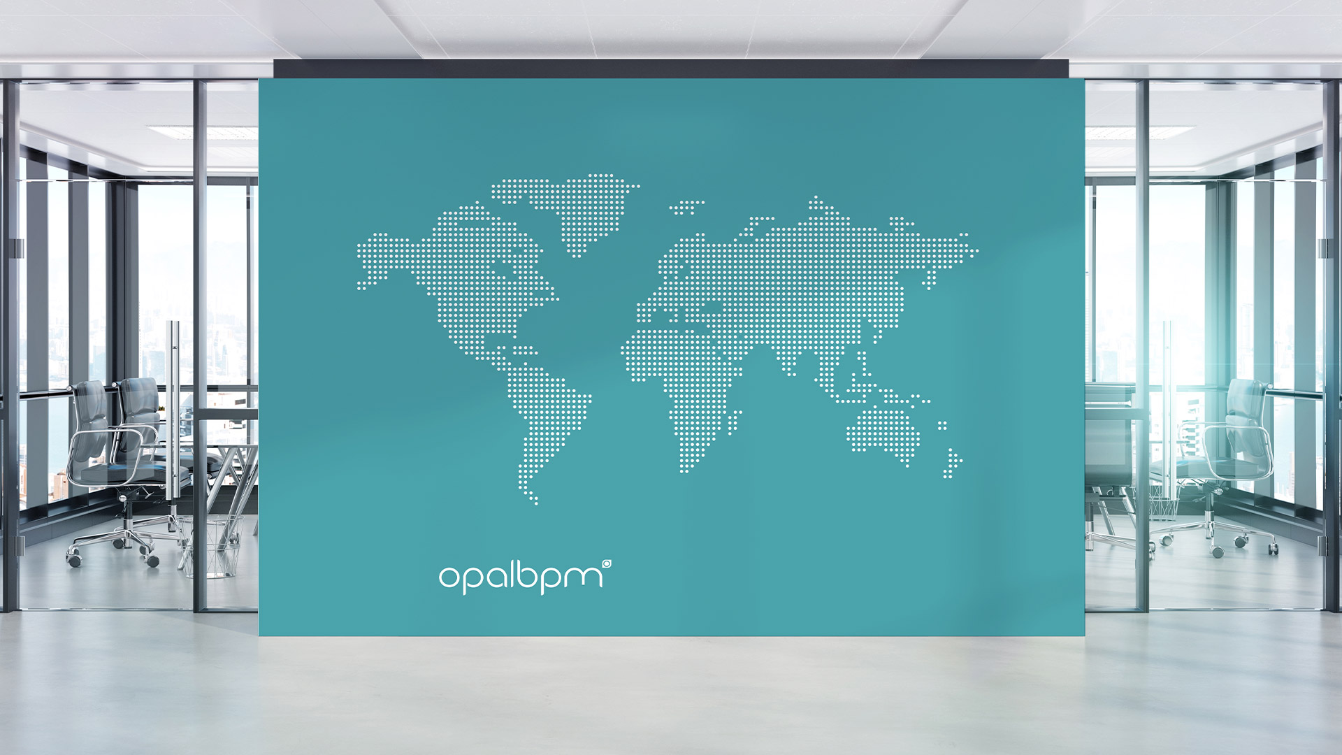 opal_image18