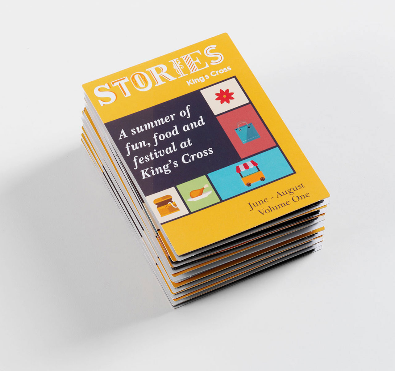 stories_image4