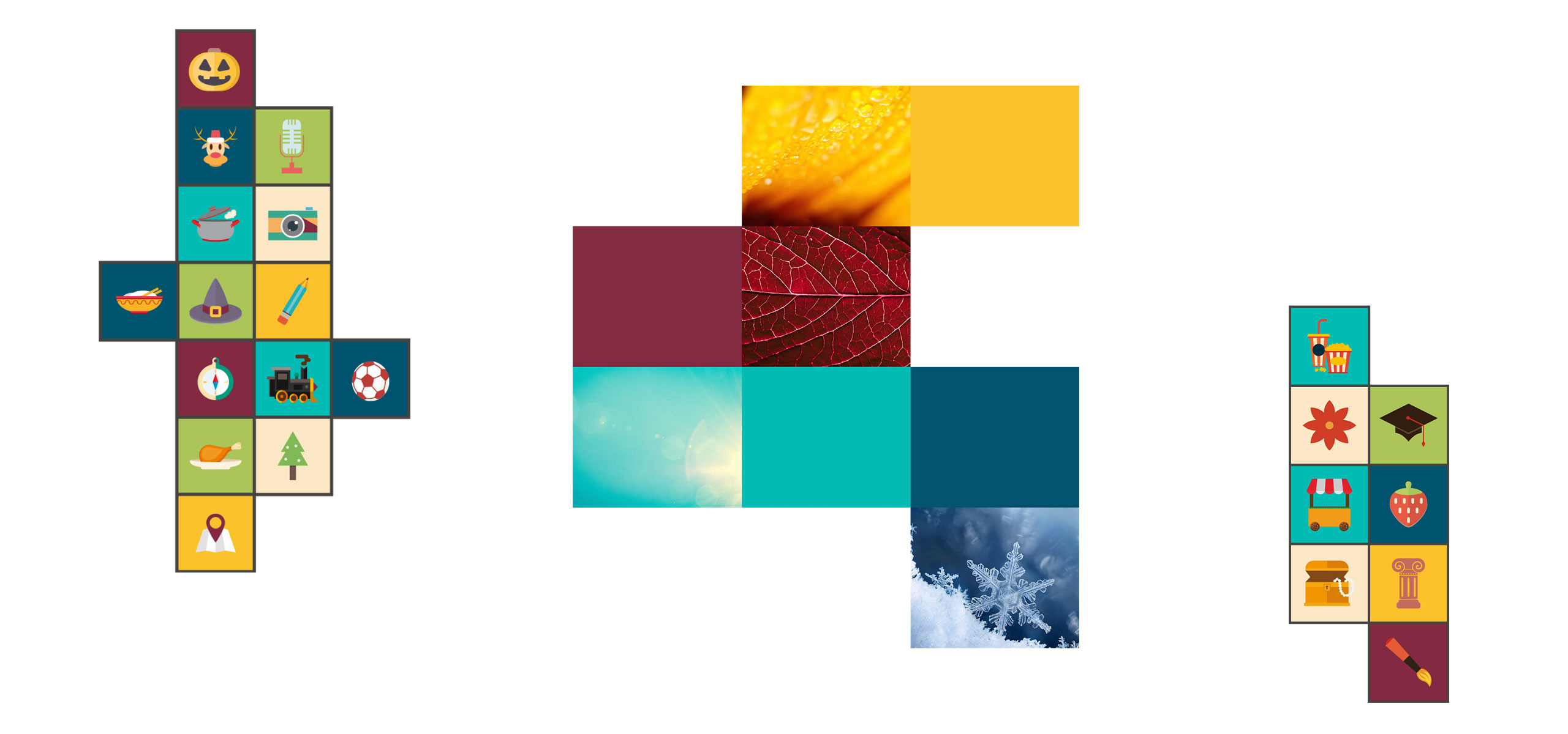 stories_image5