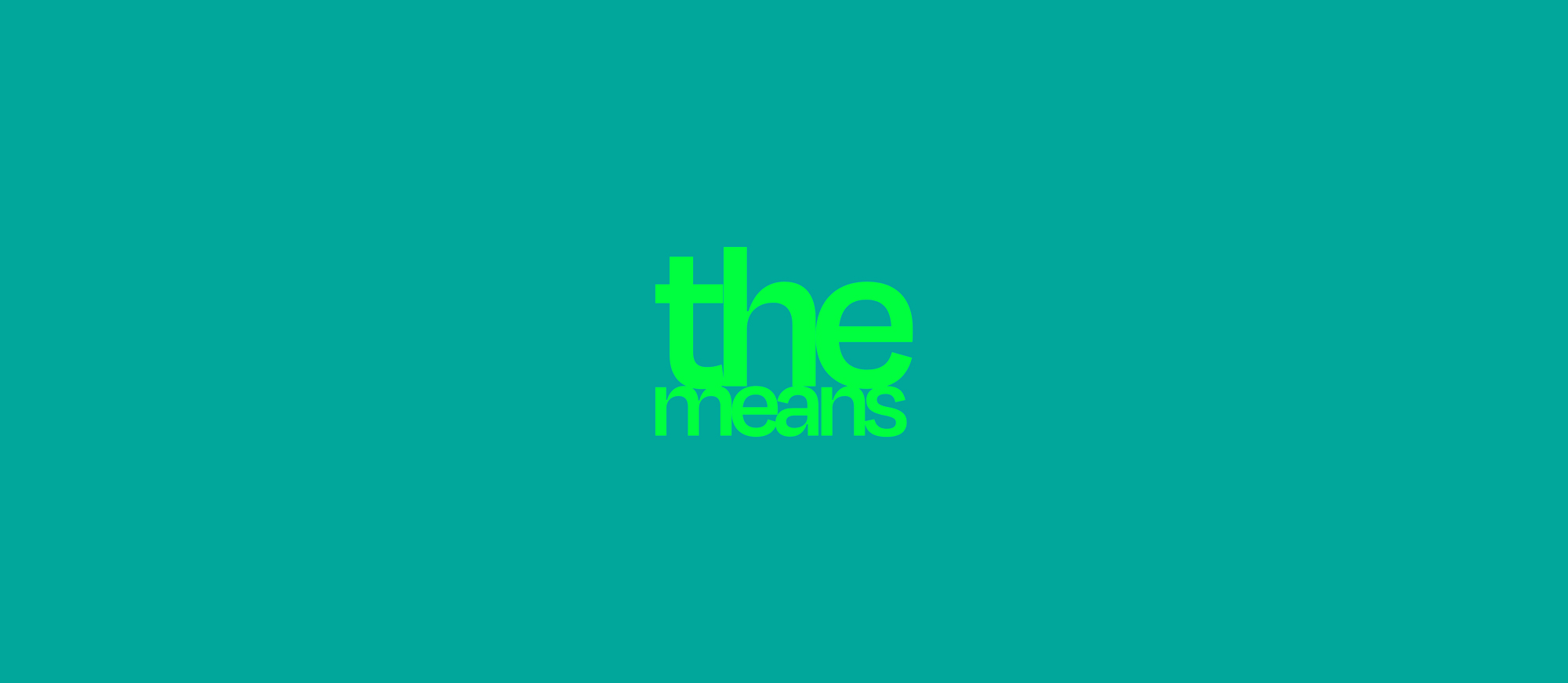 themeans_img1