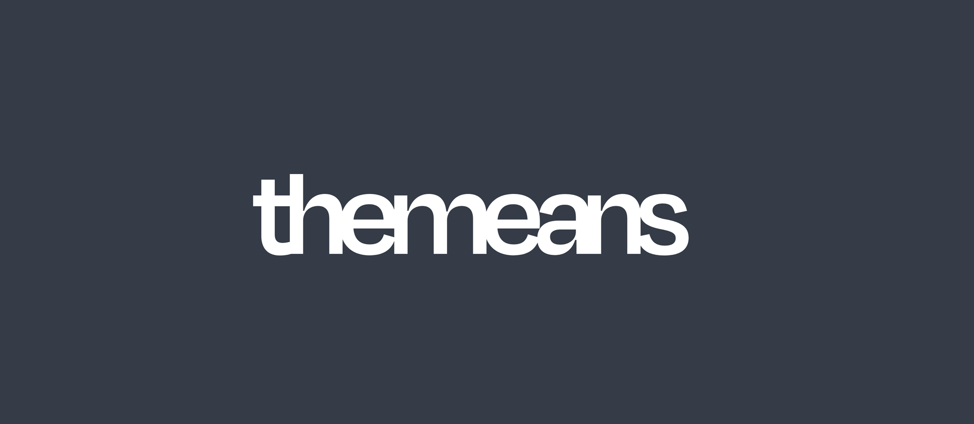 themeans_img2