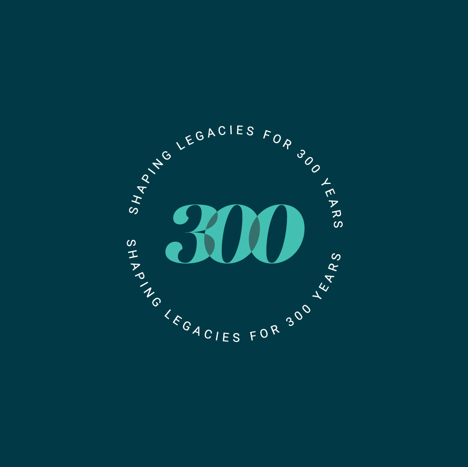 BH_300web