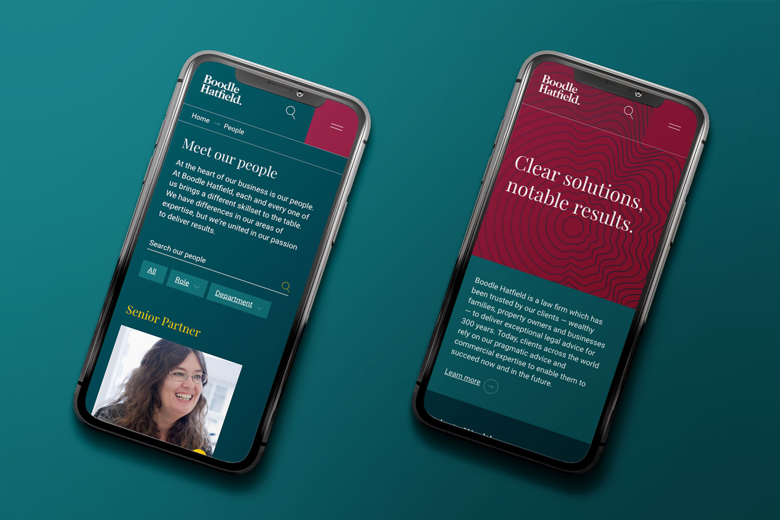 BH_Mobile-mock-up