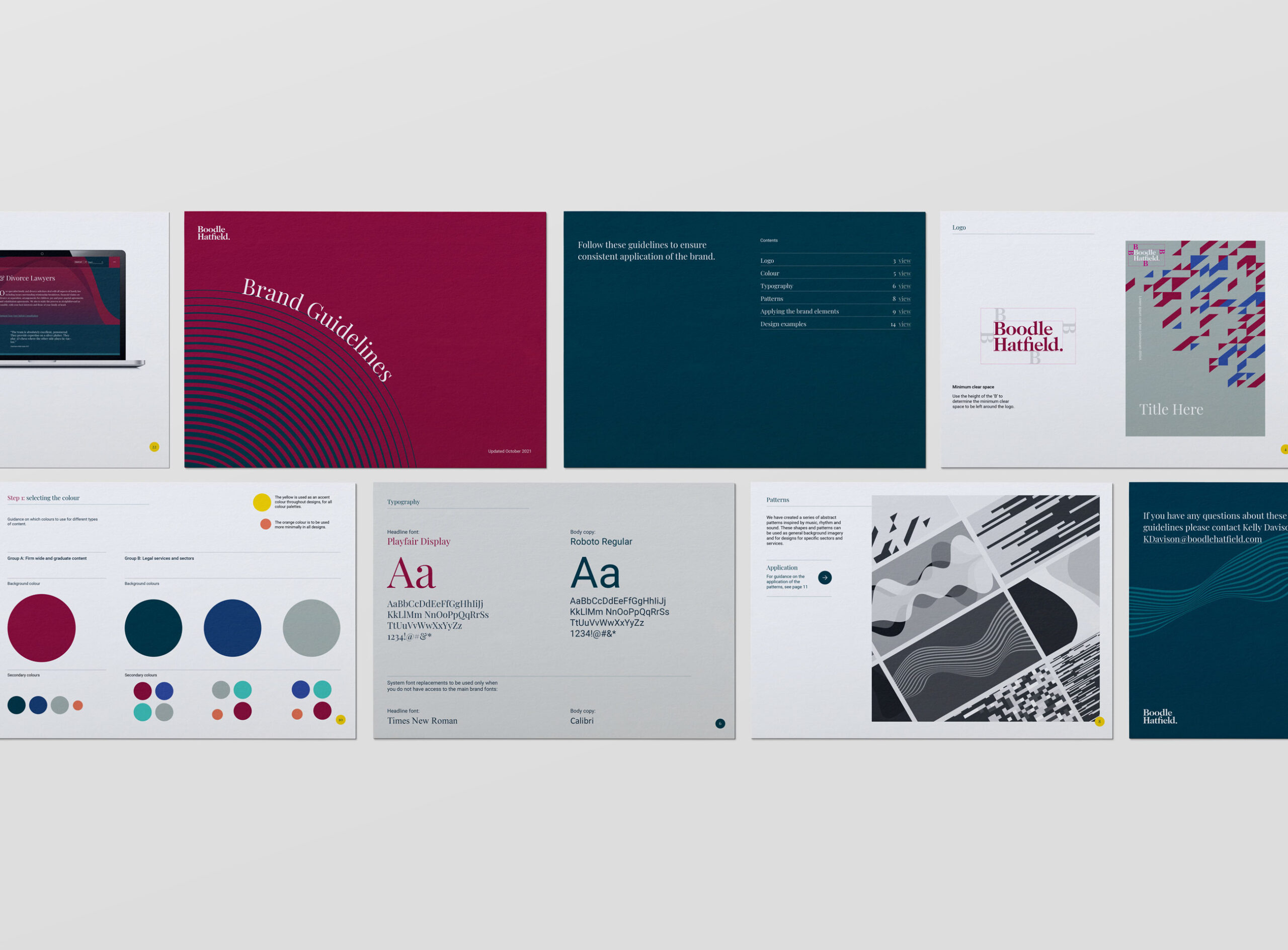 BH_brand-guidelines