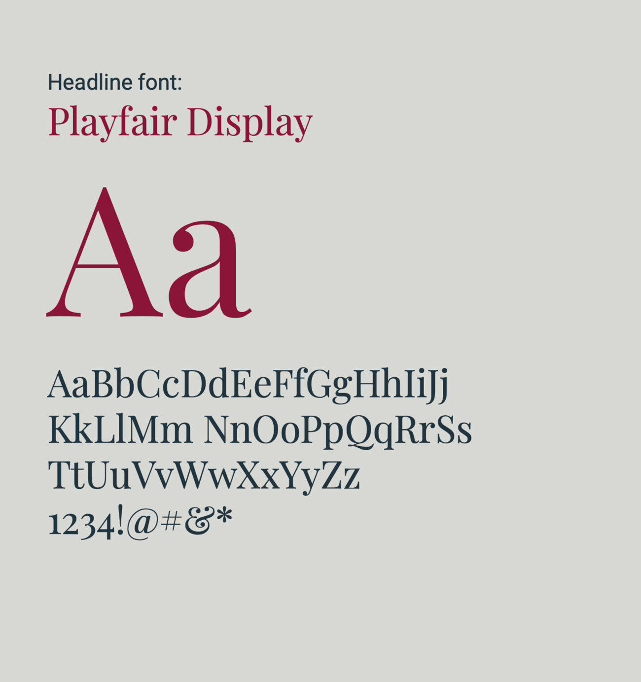 BH_fonts