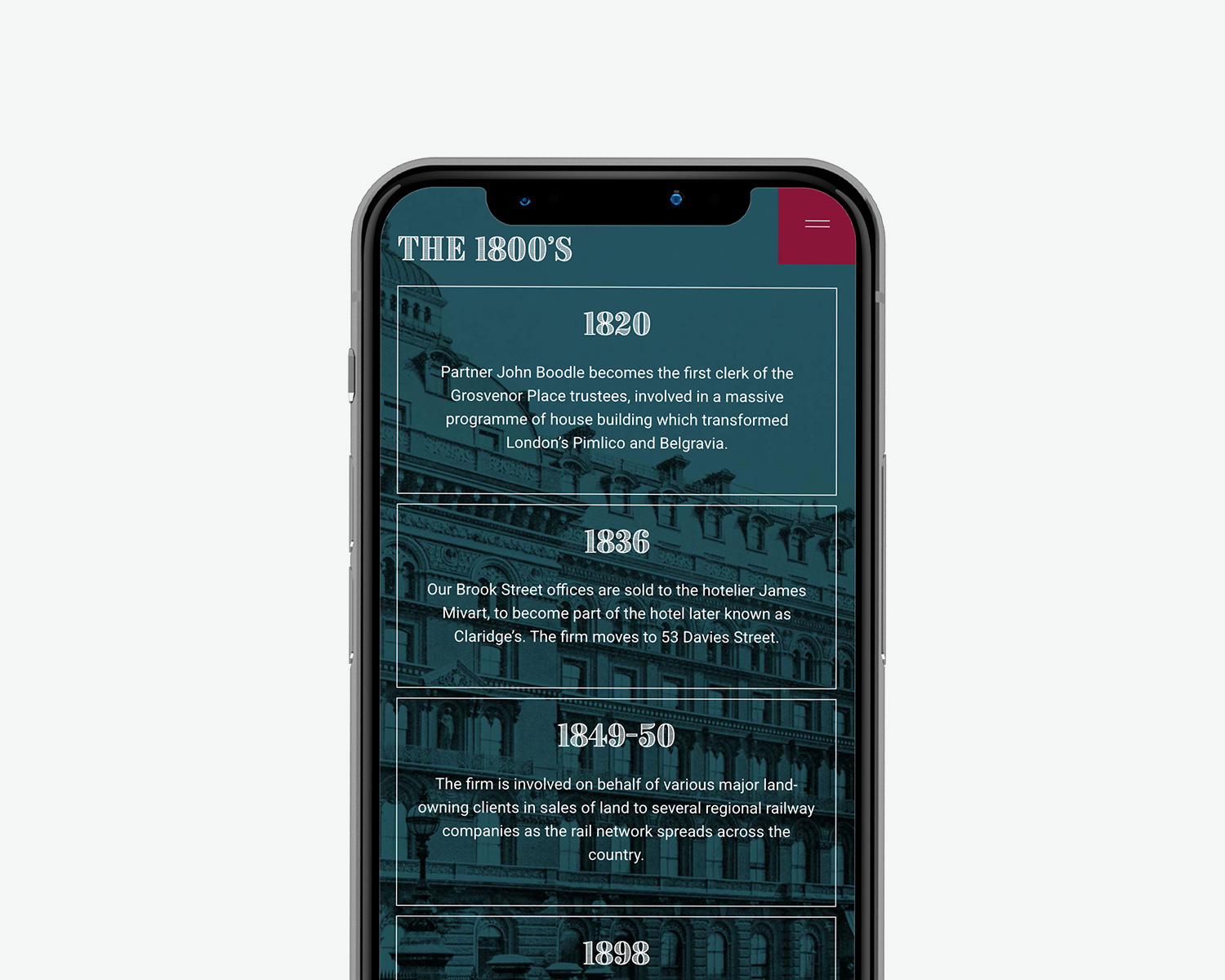 BH_mobile_1