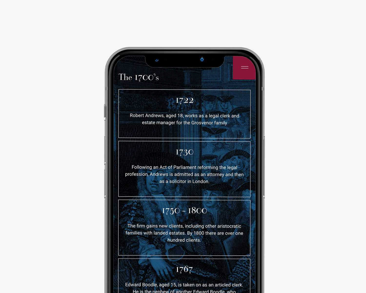 BH_mobile_2