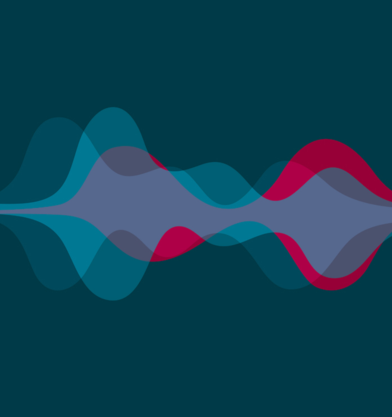 BH_wave