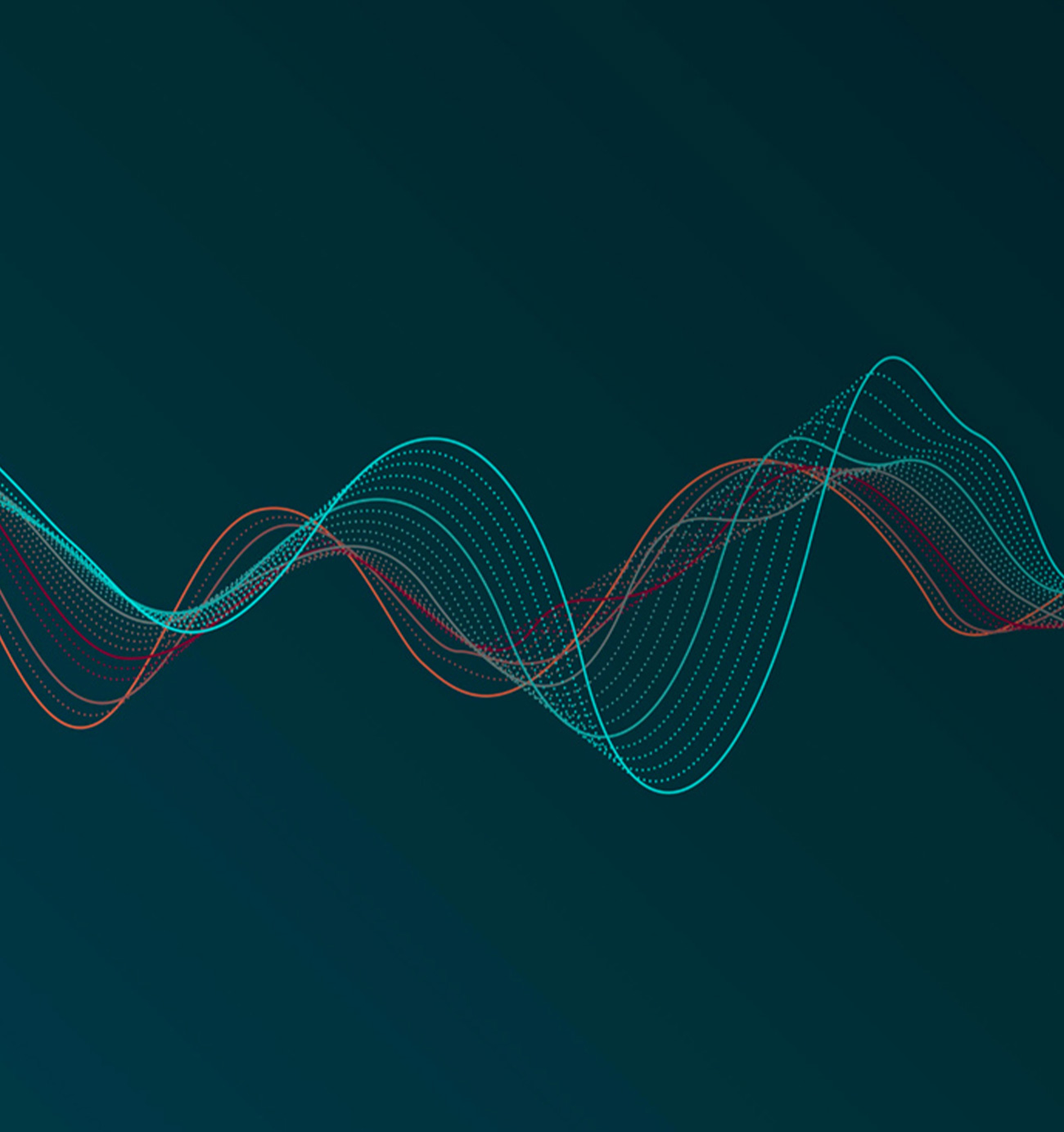BH_wave_2