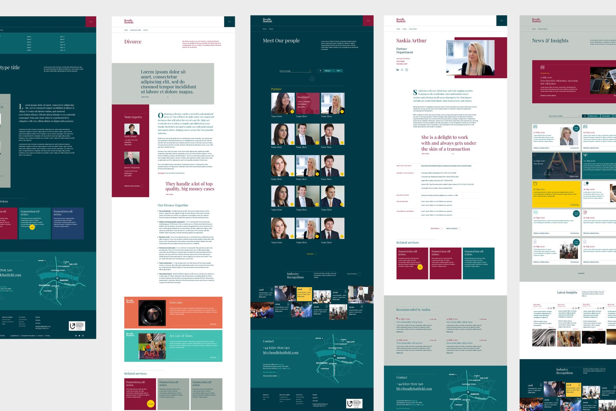 BH_web-pages